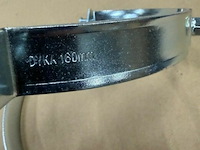 Bak diverse ophangbeugels - afbeelding 3 van  4