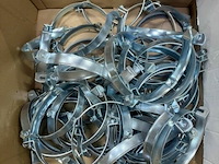 Bak diverse ophangbeugels - afbeelding 4 van  4