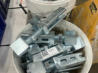 Bak diverse regelaars - afbeelding 1 van  2