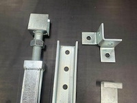 Bak diverse regelaars - afbeelding 2 van  2