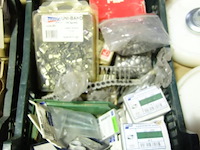 Bak diversen - afbeelding 1 van  1