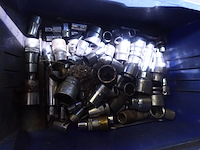 Bak diversen - afbeelding 4 van  8