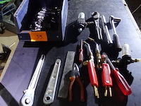 Bak diversen - afbeelding 5 van  8