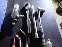 Bak diversen - afbeelding 7 van  8