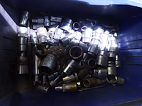 Bak diversen - afbeelding 8 van  8