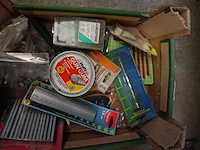 Bak diversen - afbeelding 4 van  8