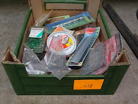 Bak diversen - afbeelding 6 van  8