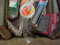 Bak diversen - afbeelding 7 van  8