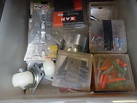 Bak diversen - afbeelding 2 van  3