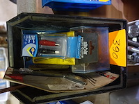 Bak diversen - afbeelding 1 van  8