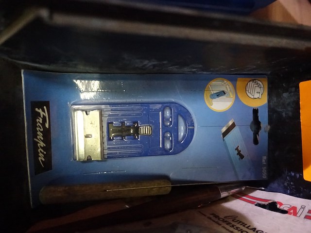 Bak diversen - afbeelding 3 van  8