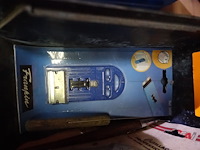 Bak diversen - afbeelding 7 van  8