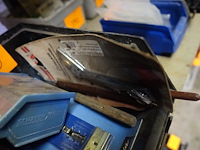 Bak diversen - afbeelding 8 van  8