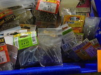 Bak diversen - afbeelding 3 van  5