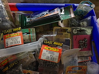 Bak diversen - afbeelding 4 van  5