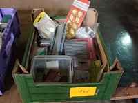 Bak diversen - afbeelding 2 van  5