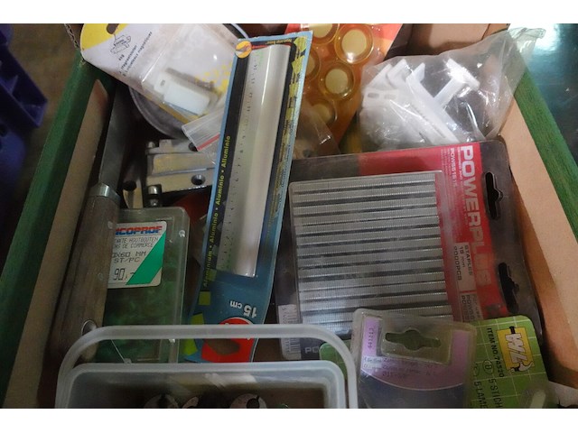 Bak diversen - afbeelding 4 van  5