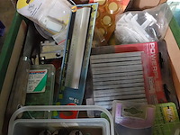 Bak diversen - afbeelding 4 van  5