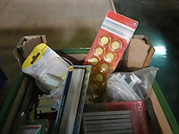 Bak diversen - afbeelding 5 van  5