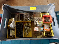 Bak diversen - afbeelding 1 van  6