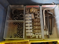 Bak diversen - afbeelding 2 van  6