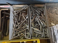 Bak diversen - afbeelding 3 van  6