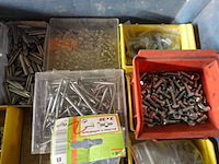 Bak diversen - afbeelding 4 van  6