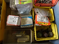 Bak diversen - afbeelding 5 van  6