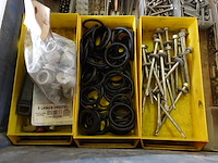 Bak diversen - afbeelding 6 van  6