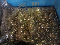 Bak drukknopen - afbeelding 2 van  3