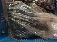 Bak drukknopen - afbeelding 3 van  3