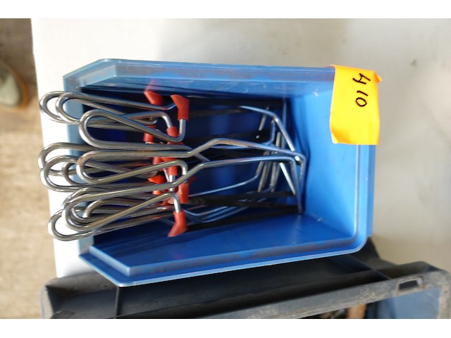 Bak figuurzagen - afbeelding 1 van  3