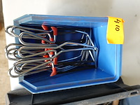 Bak figuurzagen - afbeelding 1 van  3