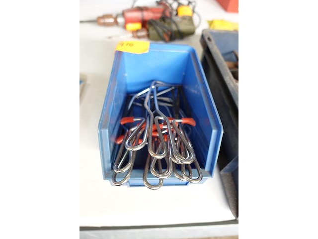 Bak figuurzagen - afbeelding 2 van  3