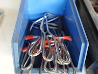 Bak figuurzagen - afbeelding 2 van  3