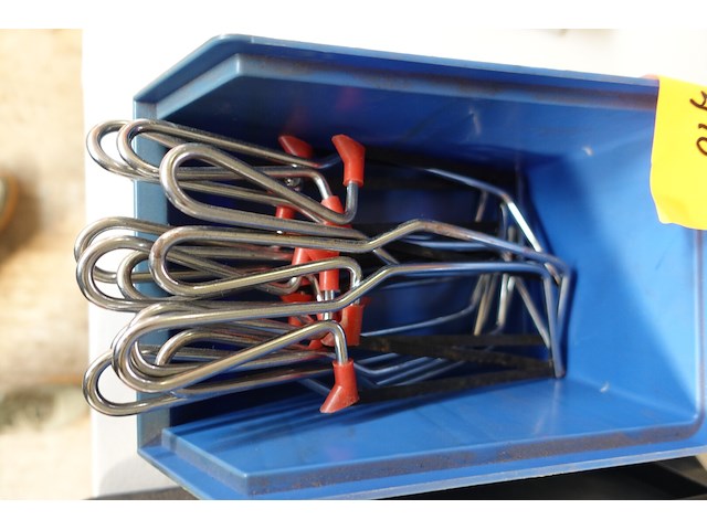 Bak figuurzagen - afbeelding 3 van  3