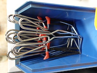 Bak figuurzagen - afbeelding 3 van  3