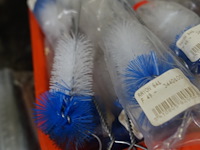 Bak flessenborstels - afbeelding 3 van  6