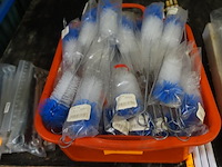 Bak flessenborstels - afbeelding 4 van  6