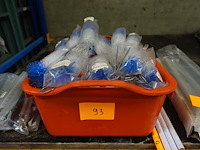 Bak flessenborstels - afbeelding 5 van  6