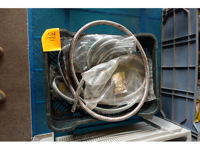 Bak flexibels - afbeelding 1 van  3