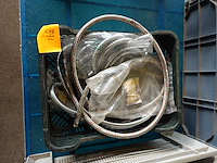 Bak flexibels - afbeelding 1 van  3