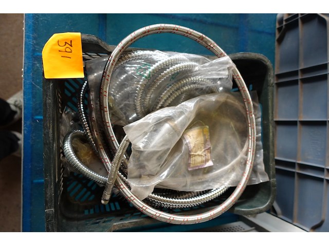 Bak flexibels - afbeelding 2 van  3