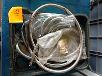 Bak flexibels - afbeelding 2 van  3