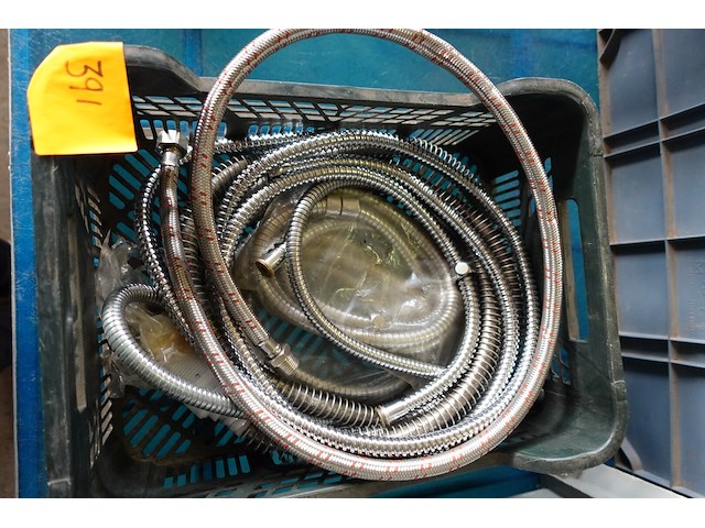 Bak flexibels - afbeelding 3 van  3