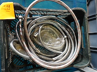 Bak flexibels - afbeelding 3 van  3