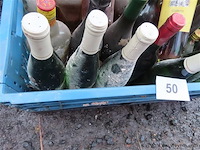 Bak gevuld volgens foto's - afbeelding 4 van  5