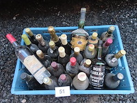 Bak gevuld volgens foto's - afbeelding 1 van  6
