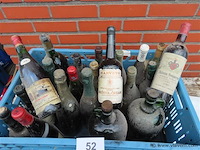 Bak gevuld volgens foto's - afbeelding 1 van  4