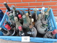 Bak gevuld volgens foto's - afbeelding 4 van  4